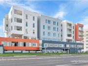 Just in! 52/178 Great Western Highway, Westmead...