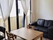 Cheap 52/53 Edward Street, Brisbane City, QLD 4000 Cheap 52/53 Edward Street, Brisbane City, QLD 4000