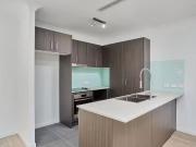 Cheap 5/26 Nikau Crescent, Nerang, QLD 4211 Townhouse...