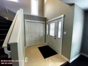 Charming 52704908 9742 153 St Nw