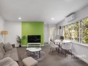 Cheap 5/2 4 Garden Avenue, East Melbourne, VIC 3002