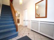 Cheap 52 Cromwellsfort Road, Dublin 12, Walkinstown,...