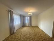 Deal! 52 South Street, Katoomba House for rent Listed by...