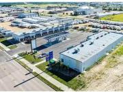 Nice 5302 Vista Trail, Blackfalds, AB, T0M 0J0...