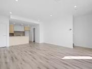 Just in! 53/172 John Gorton Drive, Coombs, ACT 2611