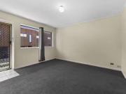 Just in! 5/31 Bowen Street, Windsor, QLD 4030
