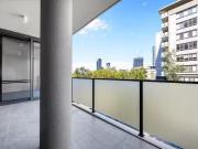 Nice 533/2 Morton Street, Parramatta, NSW 2150