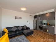 Rental! 53/35 Wellington Street, EAST PERTH Apartment...