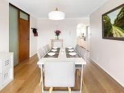 New 5/33 Charlton Street, Ascot, QLD 4007