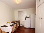Charming 5/360 362 Hanbird Road, Surrey Downs, SA 5126