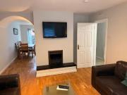 Nice 53 Ashleigh Manor