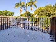 New 53 College Street, Balmain, NSW 2041
