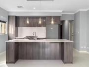 New 53 Pearson Street, Ashfield, WA 6054