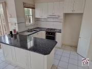 Cheap 5/40 Cootamundra Crescent, Blackburn, VIC 3130