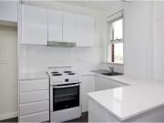 Unique 54/17 Elizabeth Bay Road, Elizabeth Bay Apartment...