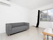 Unique 5/42 Baker Street, Richmond, VIC 3121
