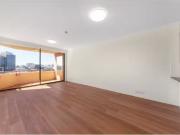 Just in! 54/6 14 Oxford Street, Darlinghurst Apartment...
