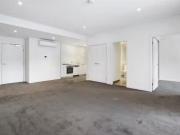 New 54/6 Archibald Avenue, Waterloo Apartment for rent...
