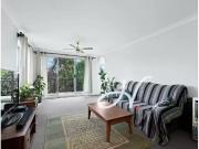 New 5/48 Nesca, The Hill Apartment for rent Listed by...