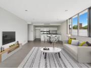 Rental! 54 Formosa Street, Drummoyne Apartment for rent...