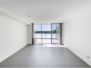 New 54 Formosa Street, Drummoyne Apartment for rent...