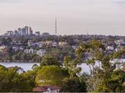For Rent! 54 Formosa Street, Drummoyne Apartment for...
