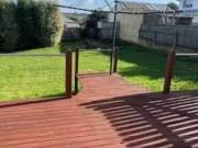 Cozy 54 Hiller Street, Devonport, TAS 7310