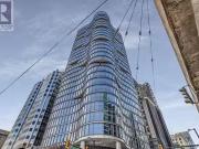 Nice 550 320 Granville Street, Vancouver, BC, V6C 1S9...