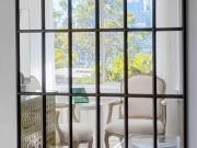 Rental! 5/50 Darling Point Road Street, Darling Point...