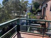 Just in! 5/54 56 Blues Point Road, Mcmahons Point, NSW 2060