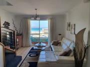 Just in! 5/5 Barnett Street, Middleton Beach, WA 6330