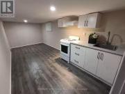 Cheap 55 Chamberlain B1 Avenue, Toronto, ON, M6E 4J9...