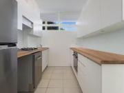 New 56/11 Yarranabbe Road, Darling Point, NSW 2027