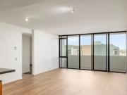 New 56/2 Esplanade West, Port Melbourne VIC 3207