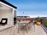 Nice 56 58 Charles St, East Melbourne VIC 3002