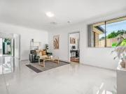 Rental! 56 Dwyer Road, Oaklands Park, SA 5046