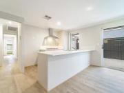 Rental! 56 Elderberry Drive, Baldivis, WA 6171