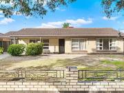Charming 56 Nunyah Avenue, Park Holme, SA 5043