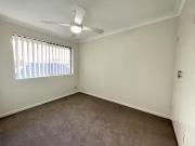 New 5/70 Buller Street, Everton Park, QLD 4053