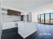 Charming 5711/370 Queen Street, Melbourne Apartment for...
