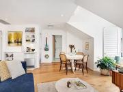 Rental! 57/175 189 Campbell Street, Surry Hills, NSW 2010