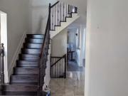 Nice 57525260 224 Dave Smith Crescent