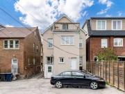 Unique 57612588 303 Lauder Avenue #Main