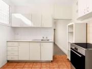 Nice 577 Bourke Street, Surry Hills, NSW 2010