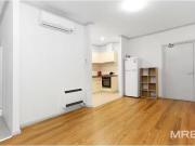 Unique 57/88 Franklin Street, MELBOURNE Apartment for... Unique 57/88 Franklin Street, MELBOURNE Apartment for...