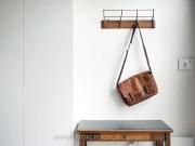 New 57933325 119 Fermanagh Avenue