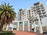 Unique 57/9 Delhi Street, West Perth, WA 6005