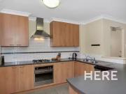 Deal! 5/7 Delhi Street, West Perth, WA 6005