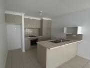 Rental! 57 Oakpark Drive, Melton West, VIC 3337