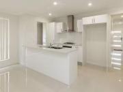 Just in! 57 Pimpama Rivers Drive, Ormeau, QLD 4208